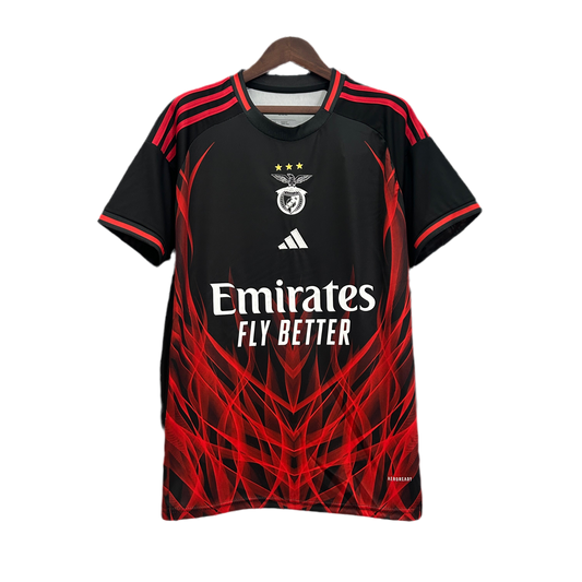 Camisola SL Benfica - Special Edition 2025/2026