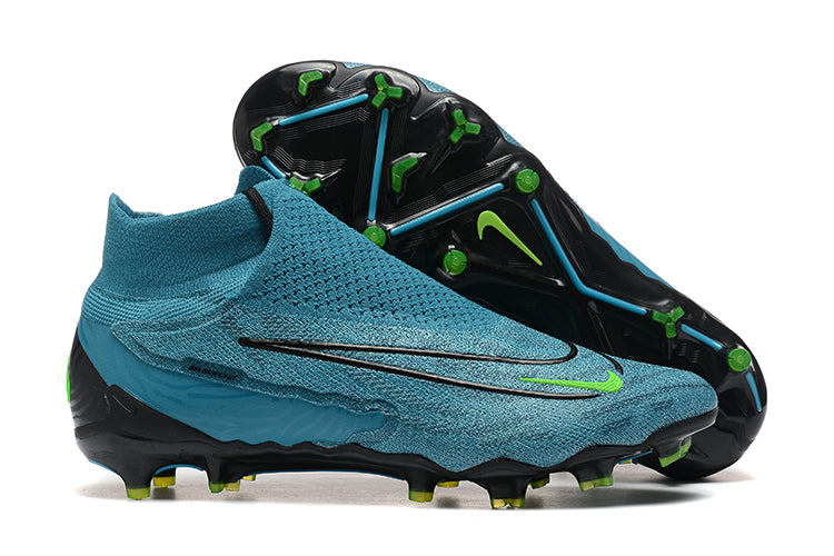 NIKE PHANTOM GX ELITE FG