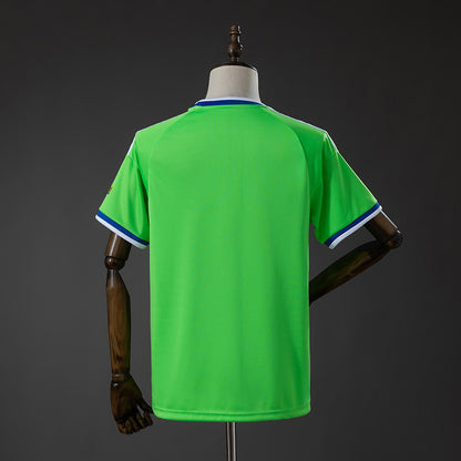 Camisola Schalke 04 - Alternativa 2026/2027