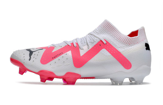 PUMA FUTURE ULTIMATE FG