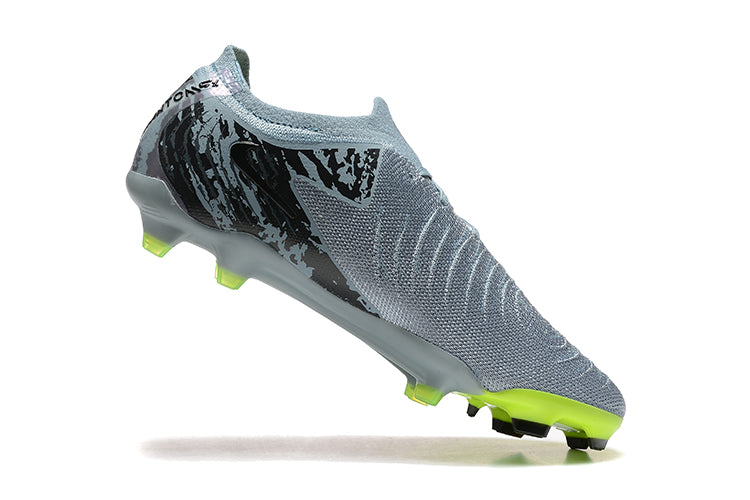 NIKE PHANTOM LUNA GX ELITE FG