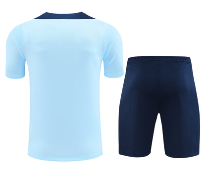 Kit de entrenamiento - Adulto PSG 2024/25