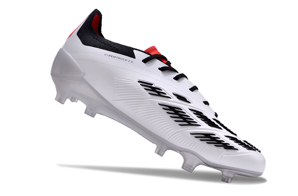 ADIDAS PREDATOR ACCURACY + FG