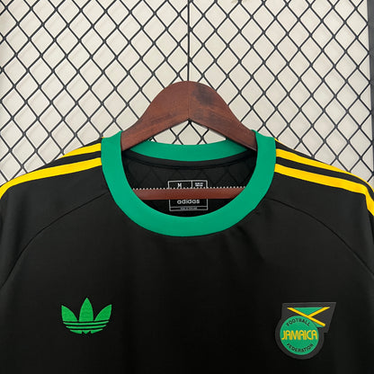 Camisola Jamaica - 3-Stripes Adicolor