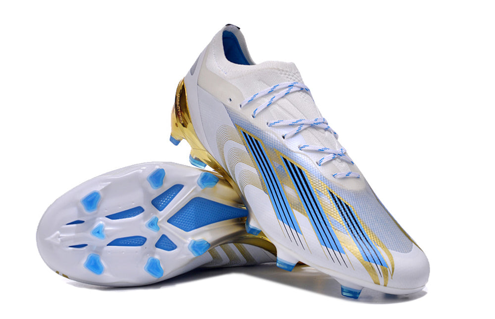 Adidas X CRAZYFAST MESSI.1 FG