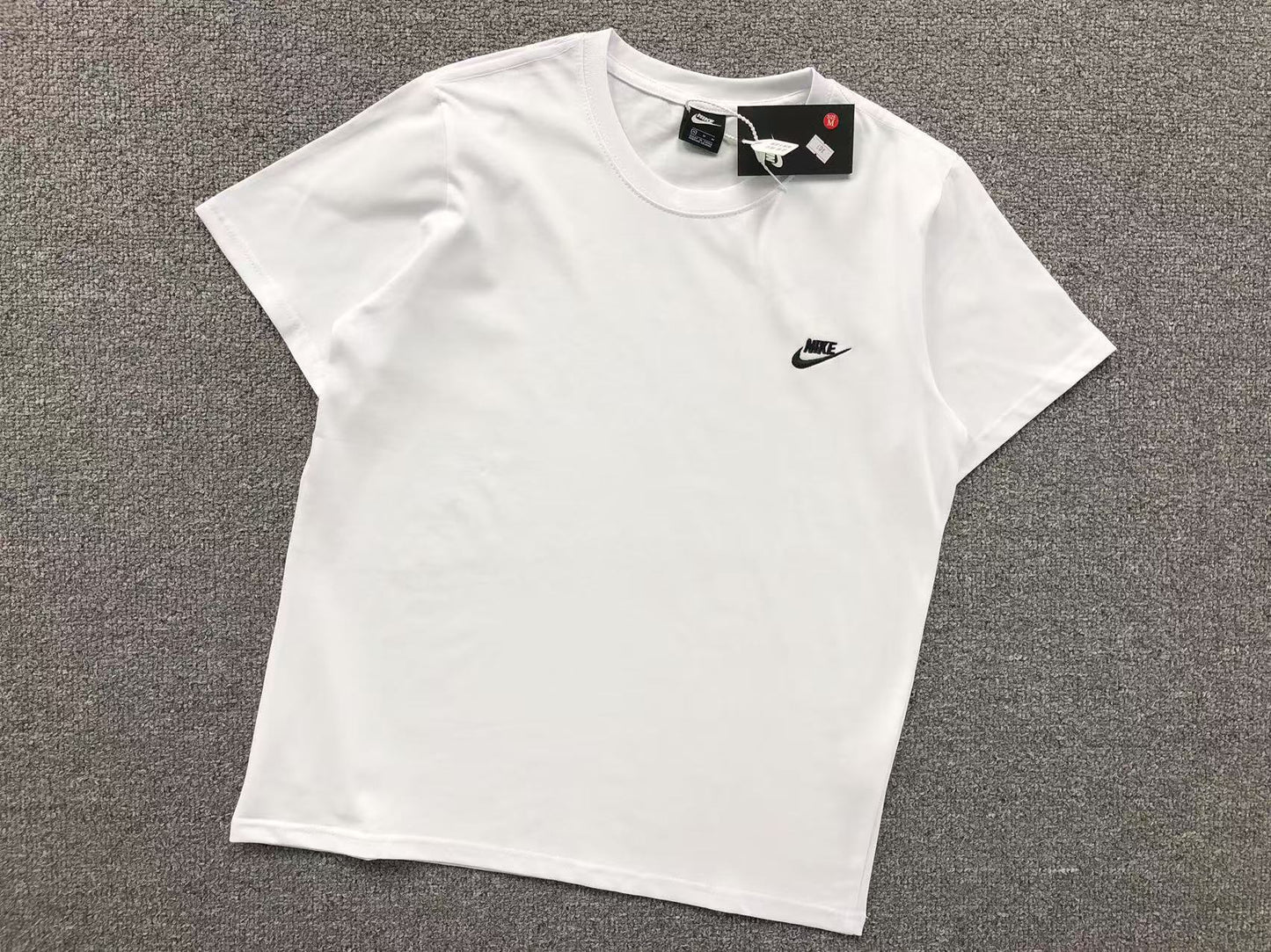 Tshirt Nike