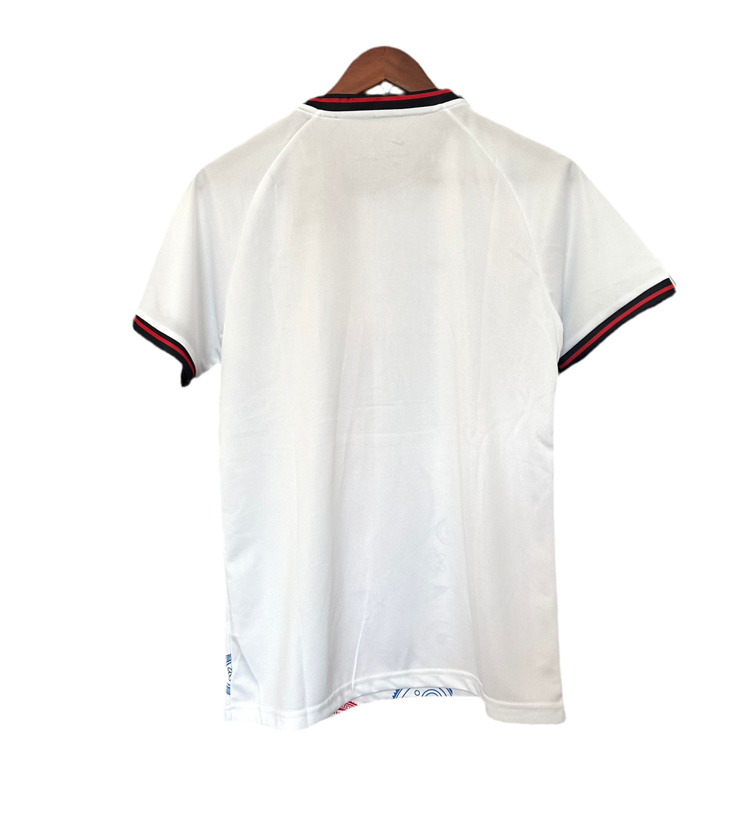Camisola Barcelona - Special Edition 2025/26