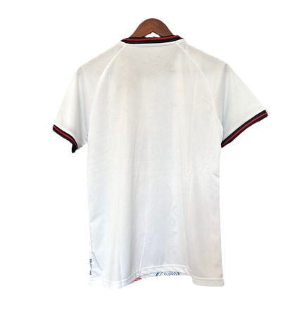 Camisola Barcelona - Special Edition 2025/26