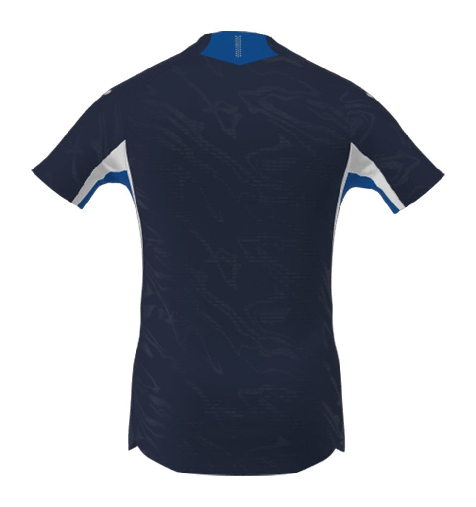 Camisola Hoffenheim - Principal 2025/2026