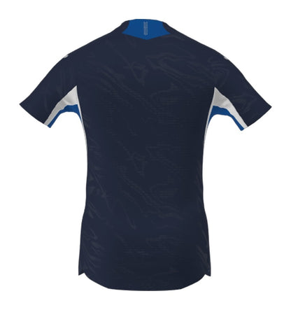 Camisola Hoffenheim - Principal 2025/2026