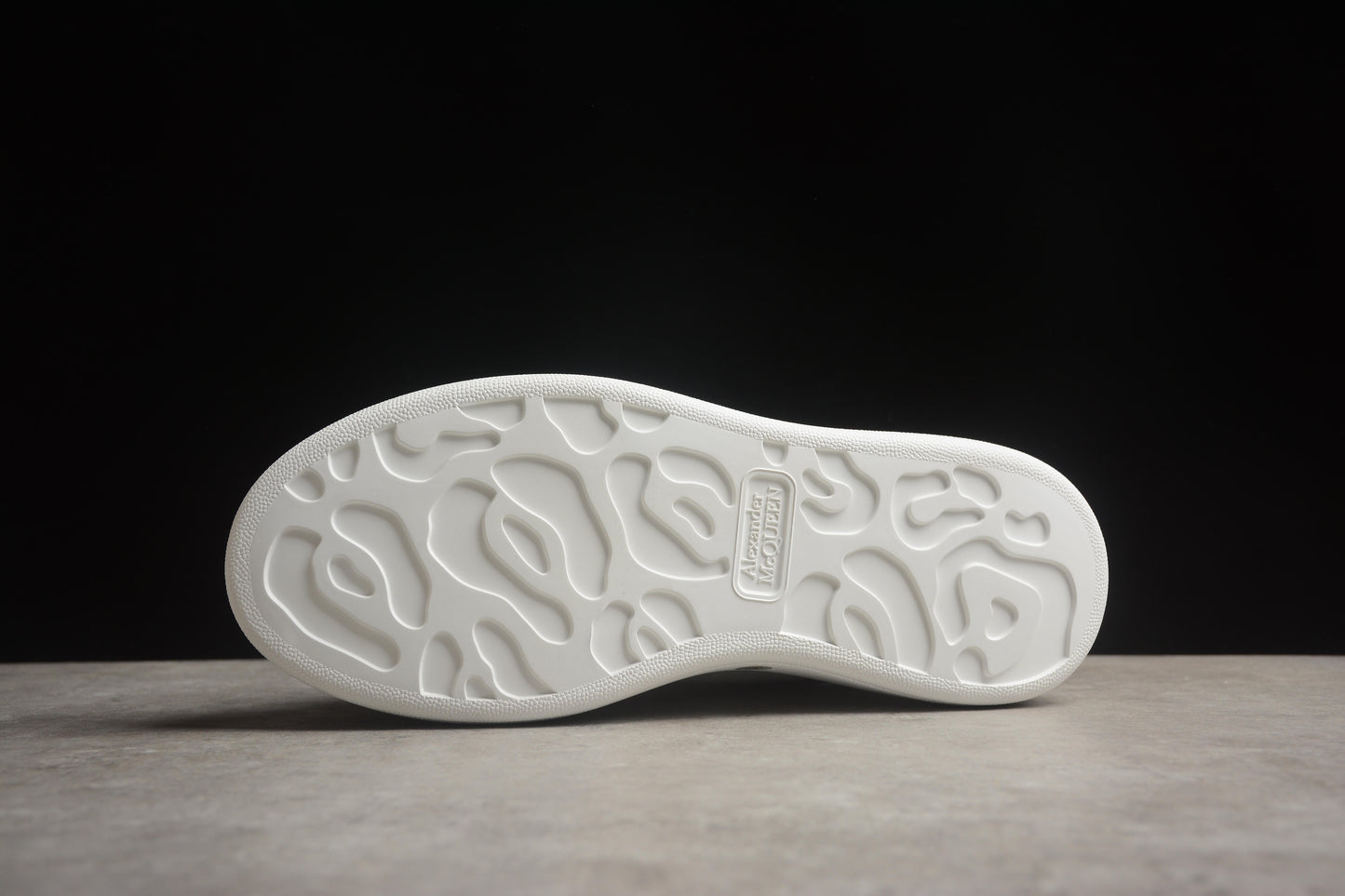 Sneakers Alexander Mcqueen