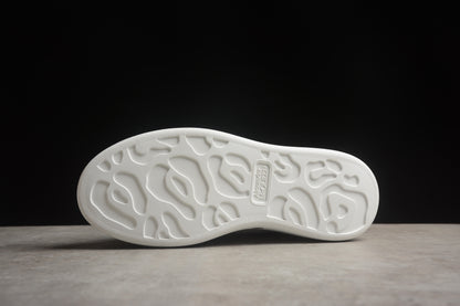 Sneakers Alexander Mcqueen