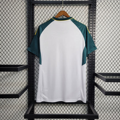 Camisola Arábia Saudita - Alternativa 2023