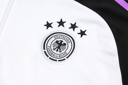 Fato de Treino Bayern Munich c/ Camisola