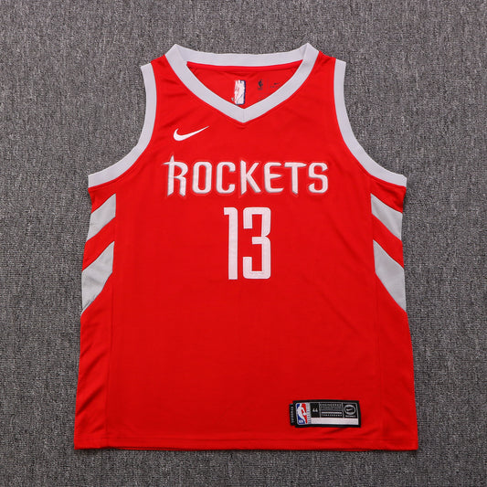 Camisola NBA - Rockets