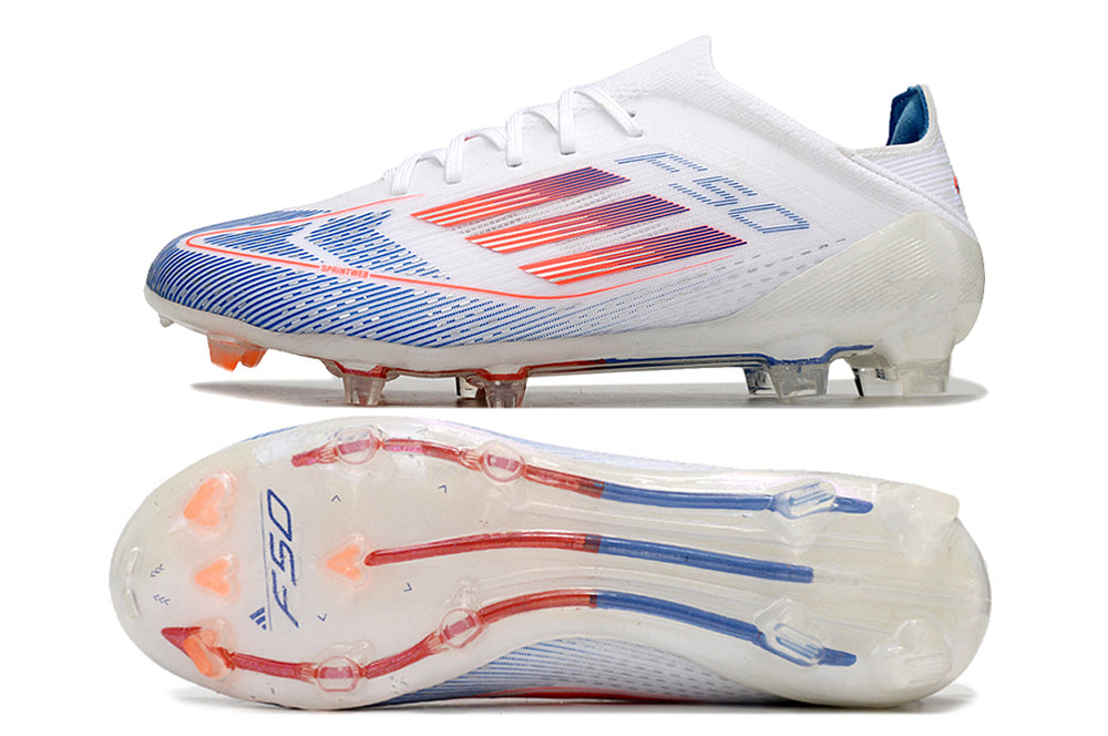 ADIDAS F50 FG