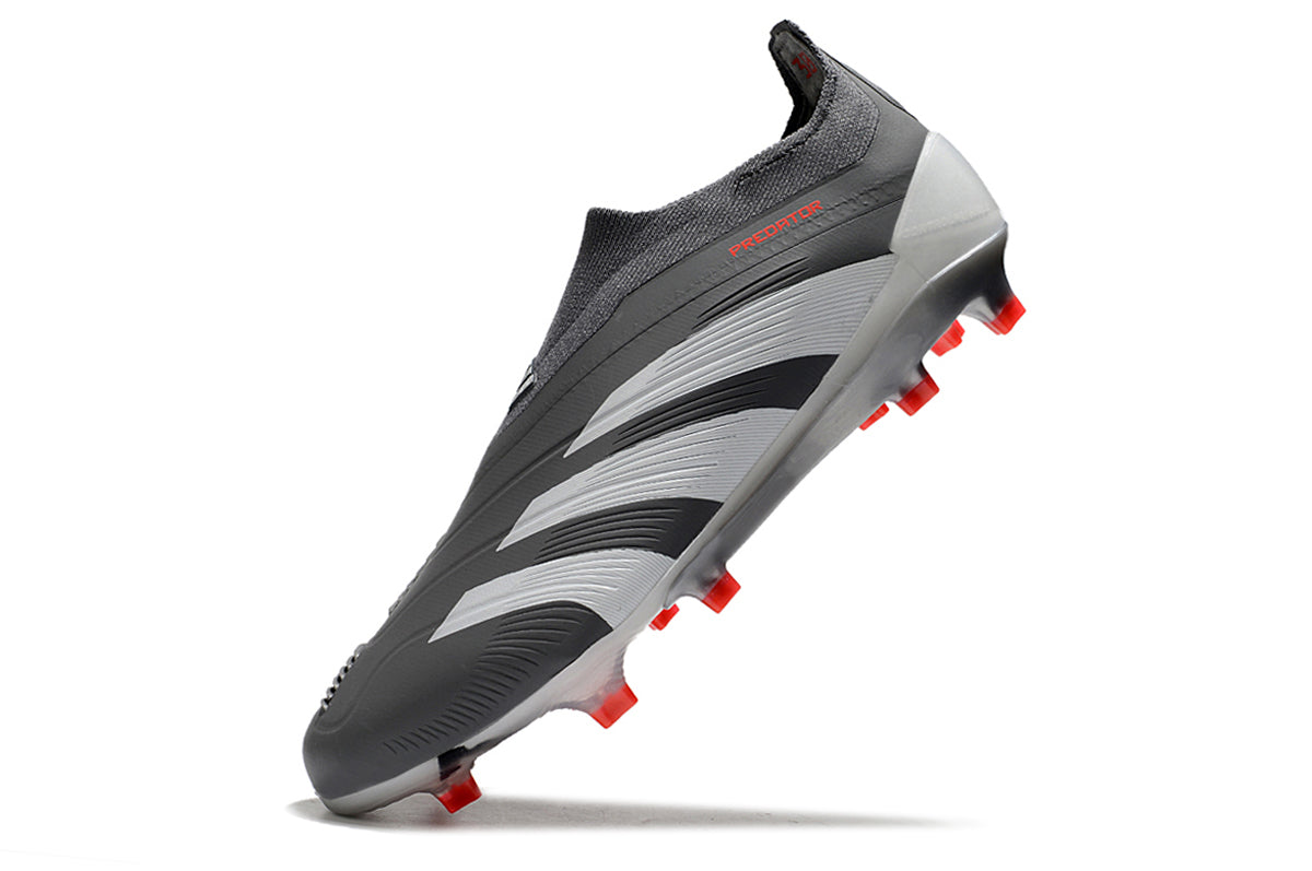 ADIDAS PREDATOR ACCURACY+ FG