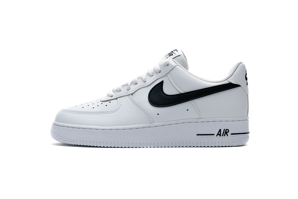 Nike Air Force 1 Low '07 White