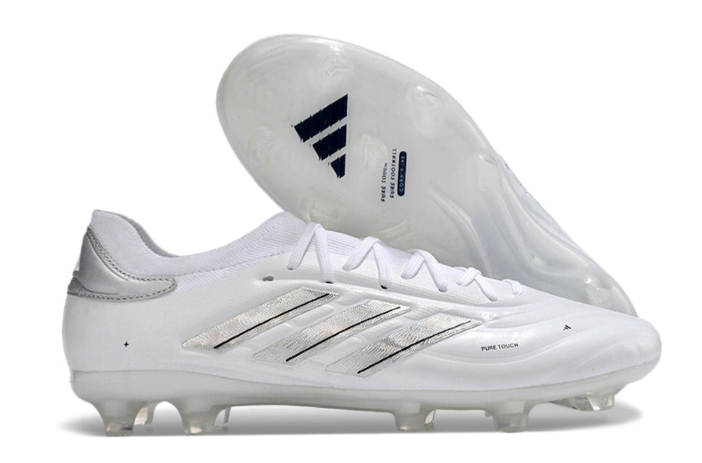 ADIDAS COPA PURE II FG