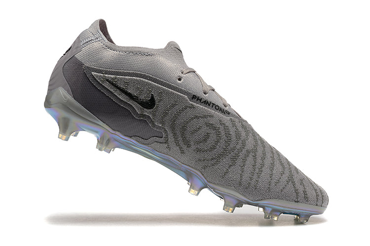 NIKE PHANTOM GX ELITE FG