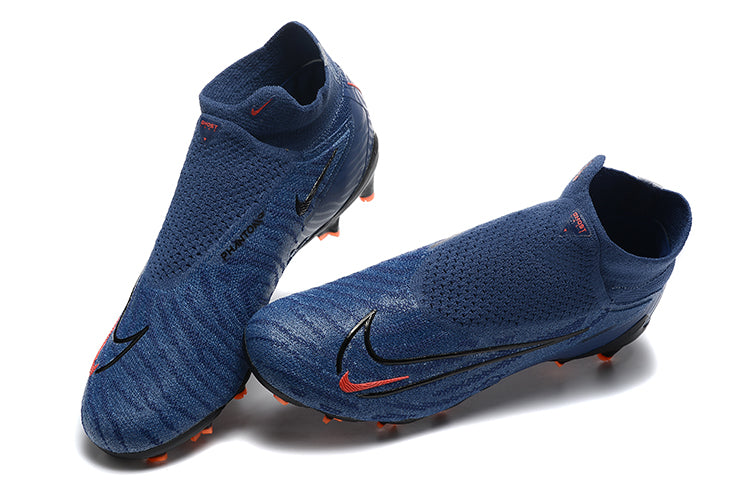 NIKE PHANTOM GX ELITE FG