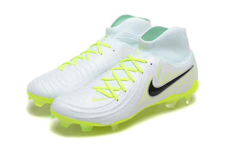 NIKE PHANTOM LUNA ELITE FG