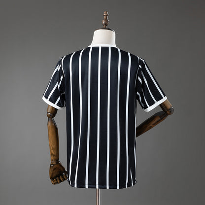 Camisola Corinthians - Alternativa 2026/2027