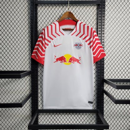 Camiseta RB Leipzig 2023/2024 Primera equipación