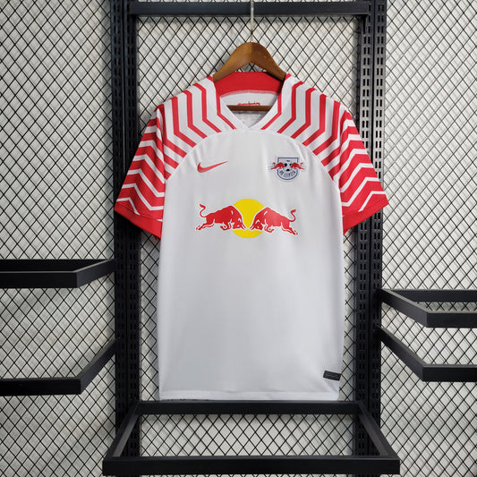 Camisola Principal RB Leipzig 2023/2024