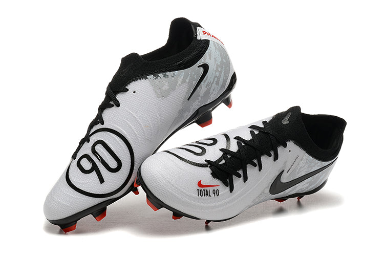 NIKE PHANTOM LUNA GX ELITE FG