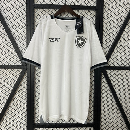 Camisola Botafogo - Terceiro 2024/25