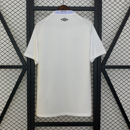 Camisola Santos FC - Principal 25/26