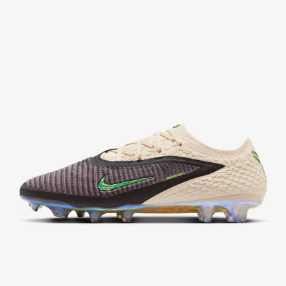 Kobe Phantom 6 Low Elite SE FG