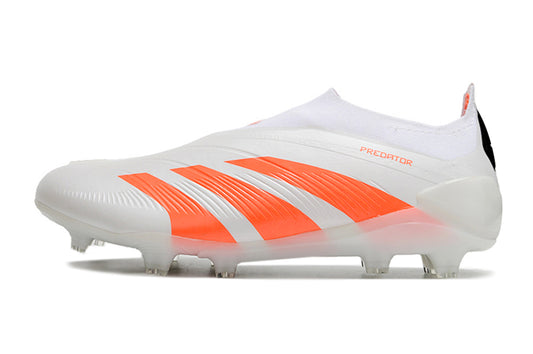 ADIDAS PREDATOR ACCURACY+ FG