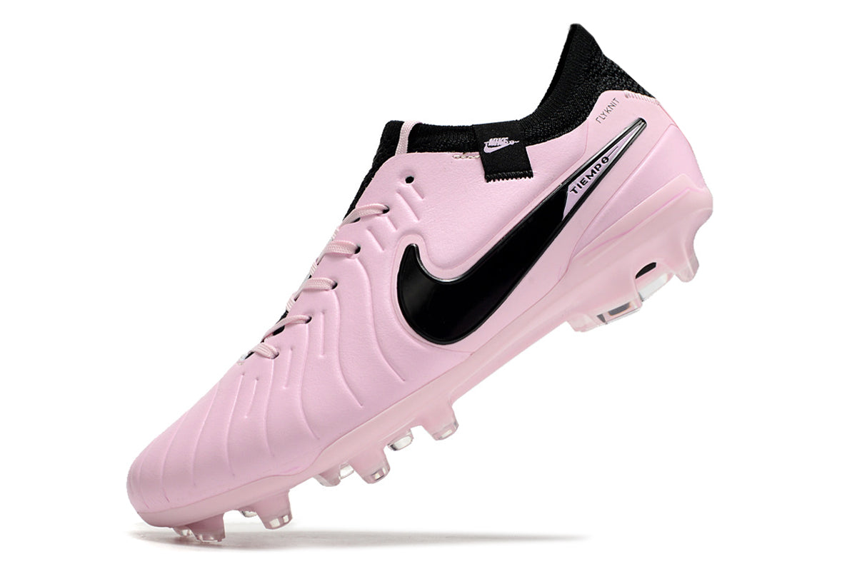 Nike Tiempo Legend 10 Elite FG