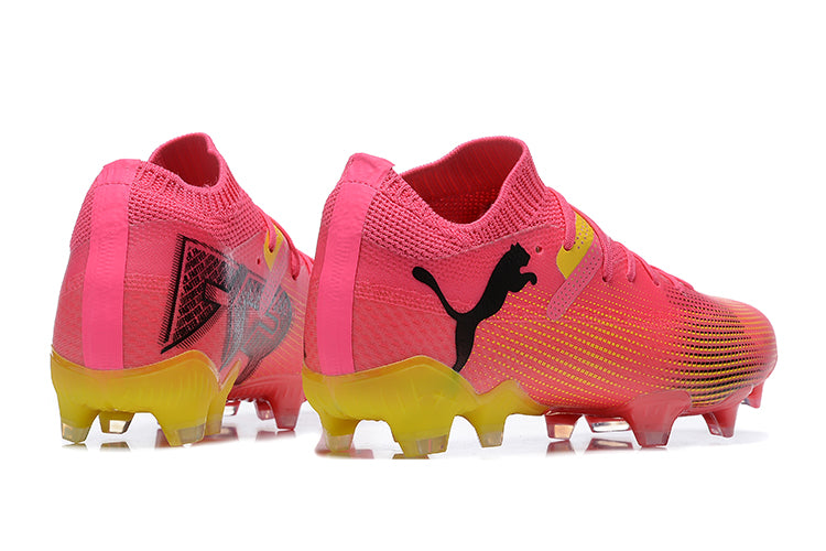 PUMA FUTURE 7 ULTIMATE FG