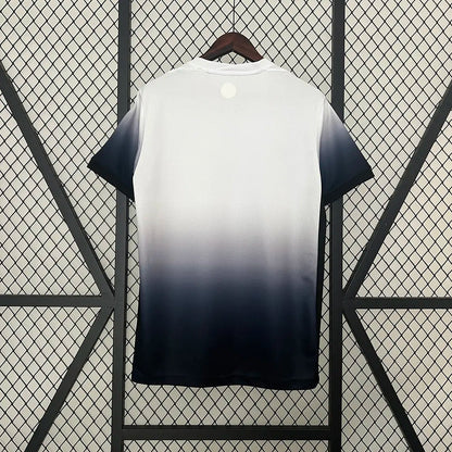 Camisola Corinthians - Principal 2024/2025