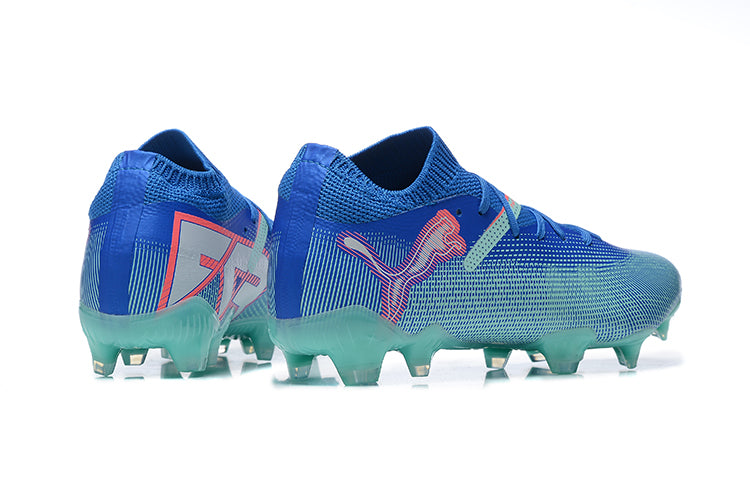 PUMA FUTURE 7 ULTIMATE FG