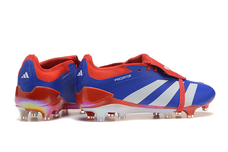 ADIDAS PREDATOR ACCURACY+ FG