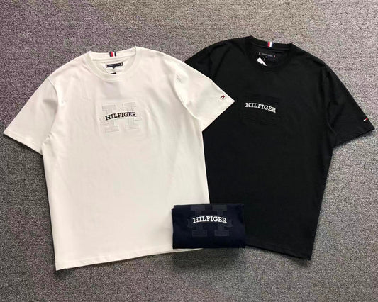 Tshirt TOMMY