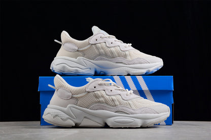 Adidas Ozweego - Bege
