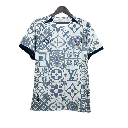 Camisola Portugal  - Special Edition LV