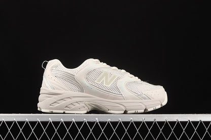 New Balance 530 - Bege