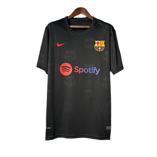 Camisola Barcelona - Special Edition 2024/25