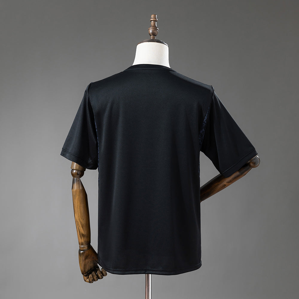 Camisola Noruega - Alternativa 2026