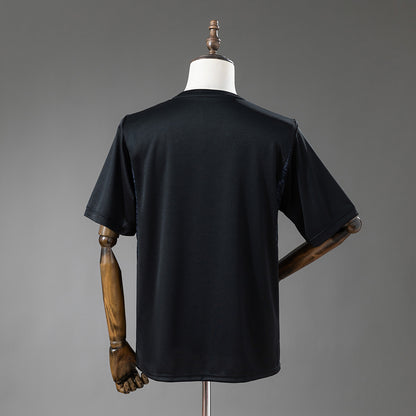 Camisola Noruega - Alternativa 2026