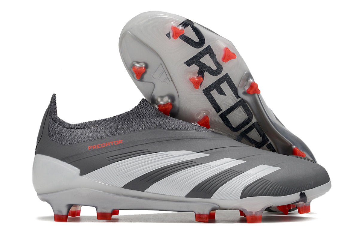 ADIDAS PREDATOR ACCURACY+ FG