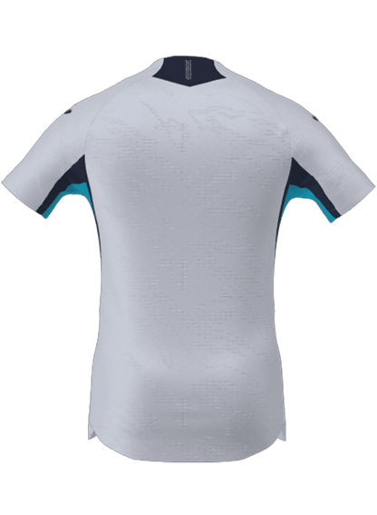Hoffenheim Home Shirt 2024/2025