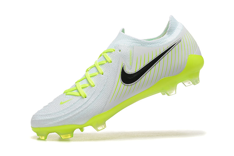 NIKE PHANTOM LUNA GX ELITE FG