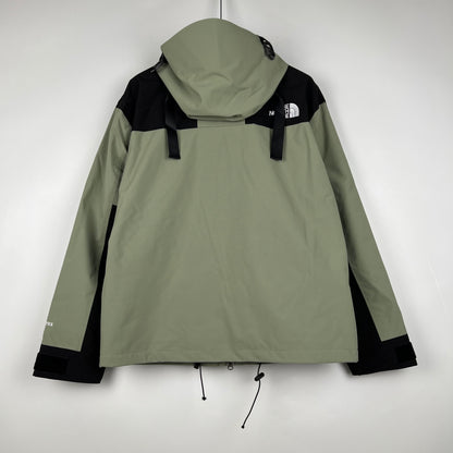 Casaco Corta-vento - The North Face